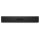 Seagate Expansion Tragbar 1 TB externe HDD-Festplatte schwarz