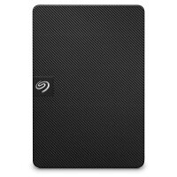 Seagate Expansion Tragbar 2 TB externe HDD-Festplatte...