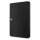 Seagate Expansion Tragbar 2 TB externe HDD-Festplatte schwarz