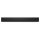 Seagate Expansion Tragbar 5 TB externe HDD-Festplatte schwarz