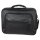 hama Laptoptasche Miami Kunstfaser schwarz 216521 bis 39,6 cm (15,6 Zoll)