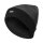 elysee® unisex Beanie grau Einheitsgröße 1 St.