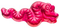HARIBO Phantasia Fruchtgummi 175,0 g, 1 Pack