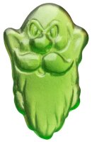 HARIBO Phantasia Fruchtgummi 175,0 g, 1 Pack