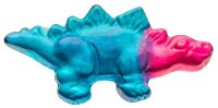 HARIBO Phantasia Fruchtgummi 175,0 g, 1 Pack
