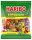 HARIBO Phantasia Fruchtgummi 175,0 g, 1 Pack