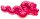 HARIBO Phantasia Fruchtgummi 175,0 g, 1 Pack