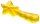 HARIBO Phantasia Fruchtgummi 175,0 g, 1 Pack