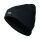 elysee® unisex Beanie schwarz Einheitsgröße 1 St.