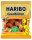HARIBO Saft Goldbären Fruchtgummi 160,0 g, 1 Pack