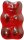 HARIBO Saft Goldbären Fruchtgummi 160,0 g, 1 Pack