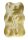 HARIBO Saft Goldbären Fruchtgummi 160,0 g, 1 Pack
