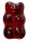 HARIBO Saft Goldbären Fruchtgummi 160,0 g, 1 Pack
