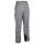 COFRA® Herren Winter-Arbeitshose FROZEN grau Größe 48
