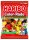 HARIBO Color-Rado Fruchtgummi 175,0 g, 1 Pack