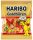 HARIBO Goldbären Fruchtgummi 175,0 g, 1 Pack