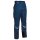 COFRA® Herren Winter-Arbeitshose FROZEN marine Größe 52