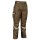COFRA® Herren Winter-Arbeitshose FROZEN schlamm Größe 62