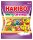 HARIBO Merry Christmas Minis Fruchtgummi 250,0 g