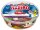 HARIBO Frohes Naschen Fruchtgummi 500,0 g