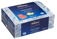 Meßmer Earl Grey Tee 100 Portionen