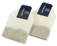 Meßmer Earl Grey Tee 100 Portionen