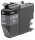 brother LC-422BK schwarz Druckerpatrone