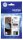 brother LC-422VAL schwarz, cyan, magenta, gelb Druckerpatronen, 4er-Set