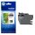 brother LC-422XLBK schwarz Druckerpatrone