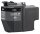 brother LC-422XLBK schwarz Druckerpatrone