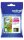 brother LC-422XLM magenta Druckerpatrone