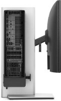 DELL PC- & Monitorständer Pro Slim OSS25 silber