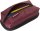 Pelikan Schlampermäppchen Quattro Twill bordeaux, 22,3 x 11,0 cm