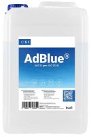 buzil Harnstofflösung 32,5%, gem. ISO22241 AdBlue...