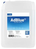buzil Harnstofflösung 32,5%, gem. ISO22241 AdBlue...
