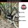 Master Lock® Fahrradschloss 8285EURDPRO schwarz, 1 St.