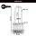 Master Lock® Vorhängeschloss M1EURDLJ silber, 1 St.