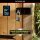 Master Lock® Vorhängeschloss M1EURDLJ silber, 1 St.
