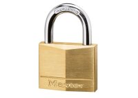Master Lock® Vorhängeschlösser 140EURSIX...
