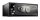 Master Lock® Tresor X075ML schwarz 43,0 x 37,0 x 18,0 cm