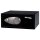 Master Lock® Tresor X075ML schwarz 43,0 x 37,0 x 18,0 cm