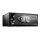 Master Lock® Tresor X075ML schwarz 43,0 x 37,0 x 18,0 cm