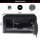Master Lock® Tresor X075ML schwarz 43,0 x 37,0 x 18,0 cm