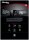 Master Lock® Tresor X075ML schwarz 43,0 x 37,0 x 18,0 cm