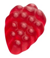 HARIBO Tropifrutti Fruchtgummi 175,0 g, 1 Pack