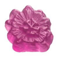HARIBO Tropifrutti Fruchtgummi 175,0 g, 1 Pack