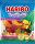 HARIBO Tropifrutti Fruchtgummi 175,0 g, 1 Pack