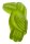 HARIBO Tropifrutti Fruchtgummi 175,0 g, 1 Pack