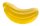 HARIBO Tropifrutti Fruchtgummi 175,0 g, 1 Pack