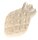 HARIBO Tropifrutti Fruchtgummi 175,0 g, 1 Pack